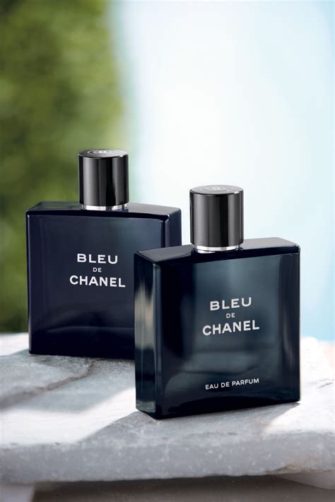 chanel men cologne|chanel men's cologne samples.